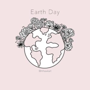 Earth Day