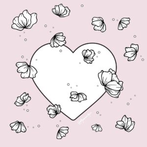 Happy Valentines Day